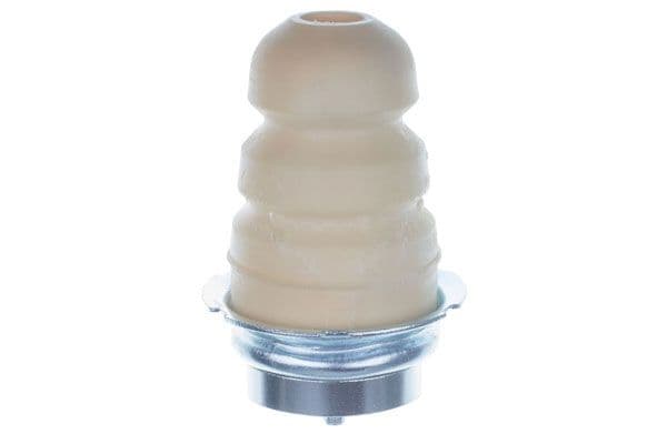 Tampon cauciuc, suspensie DENCKERMANN D500051