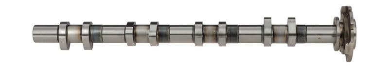 Ax cu came AE CAM920
