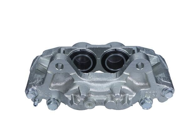 Etrier frana MAXGEAR 82-0639