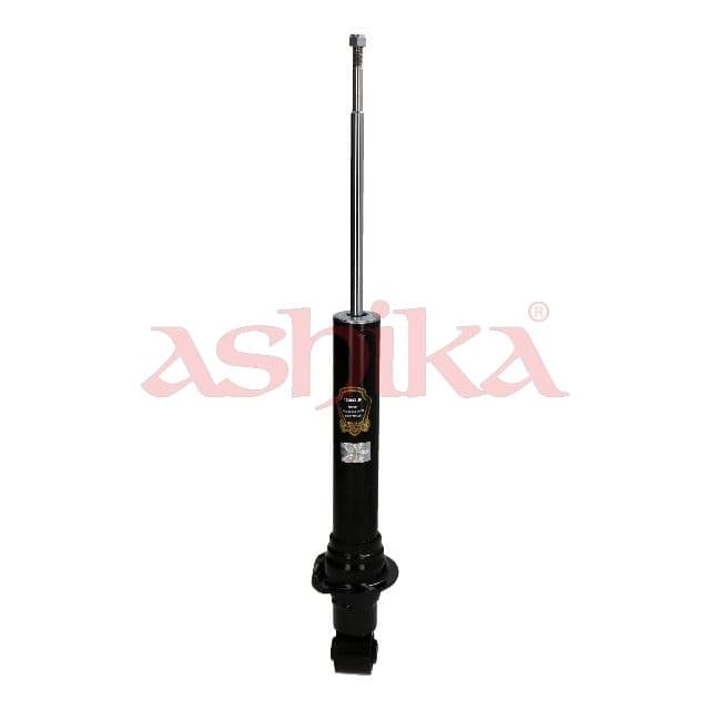amortizor ASHIKA MA-33097