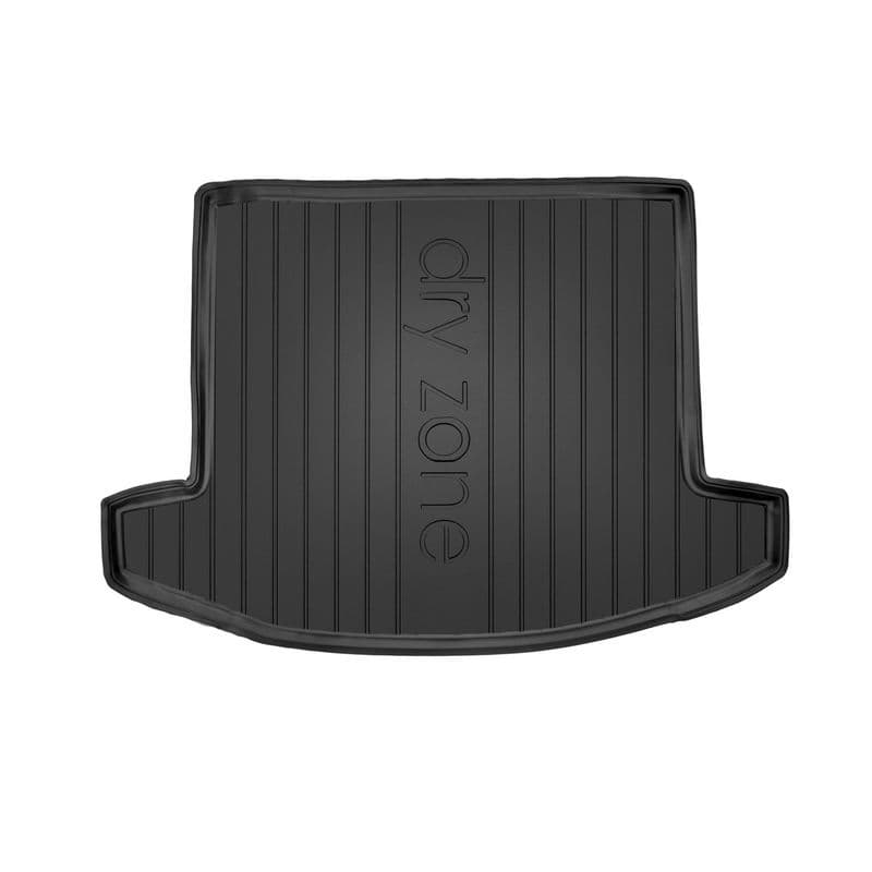 Tavita portbagaj Frogum DRYZONE DZ549512