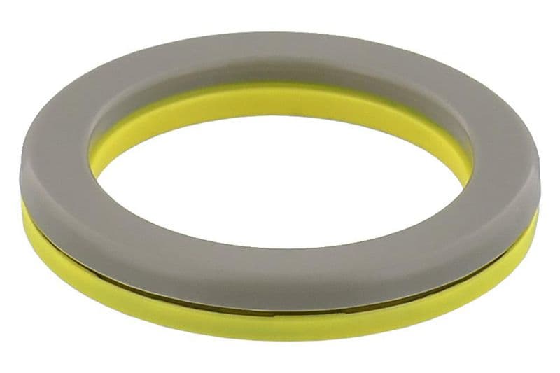Rulment sarcina amortizor TOPRAN 409 003