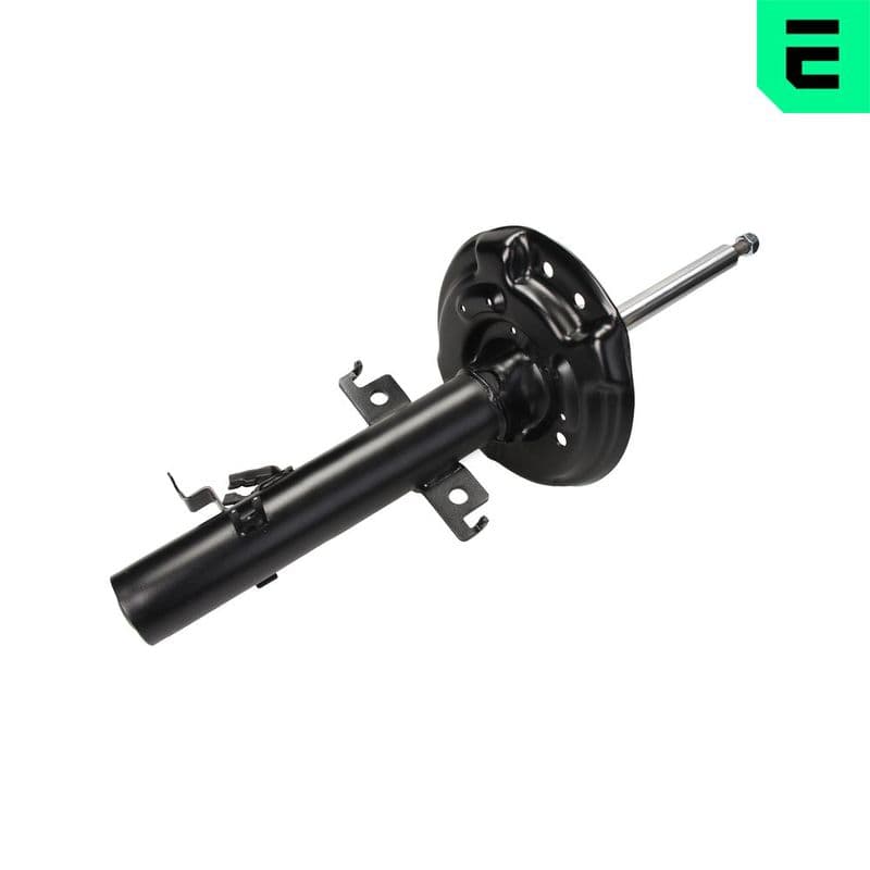 amortizor OPTIMAL A-5280GL