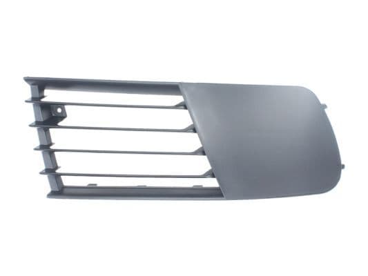Grila ventilatie, bara protectie BLIC 6502-07-6609998P