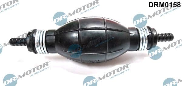 Pompa, combustibil Dr.Motor Automotive DRM0158