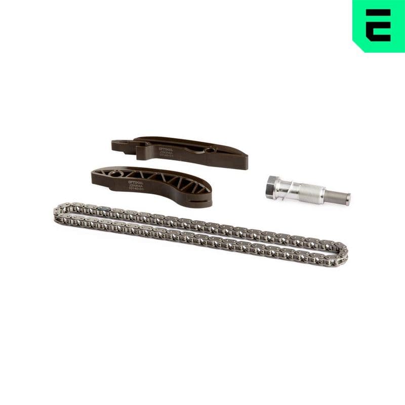 chit lant de distributie OPTIMAL OP-ETK10140-S1