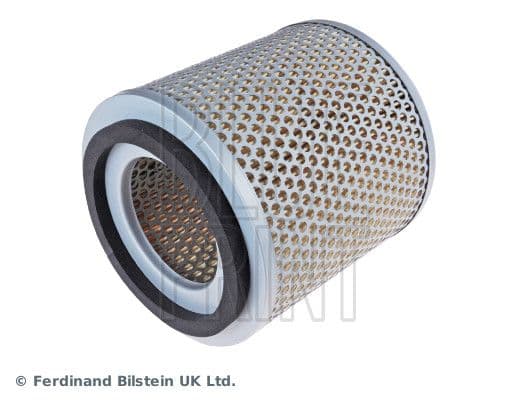 Filtru aer BLUE PRINT ADZ92210