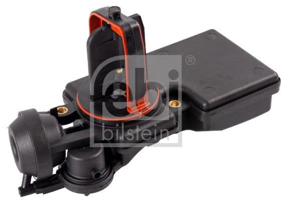 Element reglaj, clapeta (galerie admisie) FEBI BILSTEIN Plus 46425