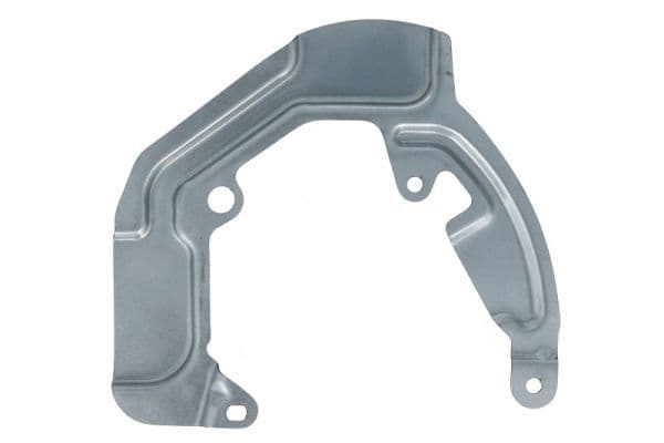 protectie stropire,disc frana BLIC 6508-03-6004378K
