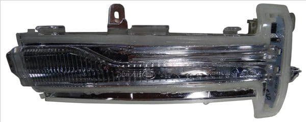 Semnalizator TYC 338-0058-3