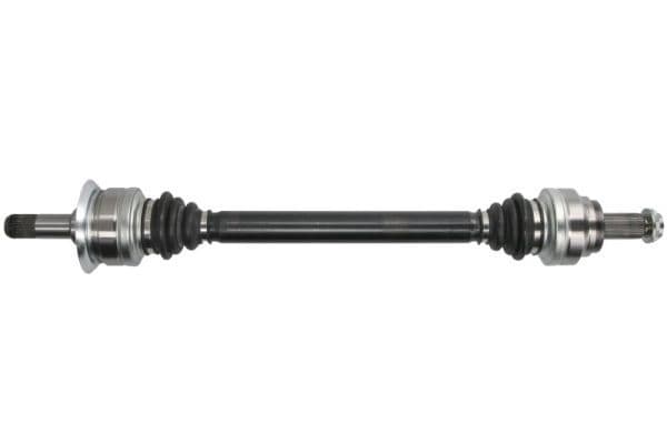 Planetara PASCAL G2B060PC