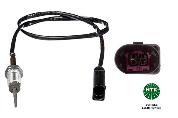 Senzor, temperatura gaze evacuare NTK 93093