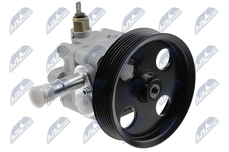 Pompa hidraulica, sistem de directie NTY SPW-MS-008