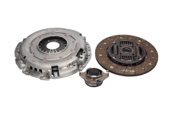 Set ambreiaj KAVO PARTS CP-1518
