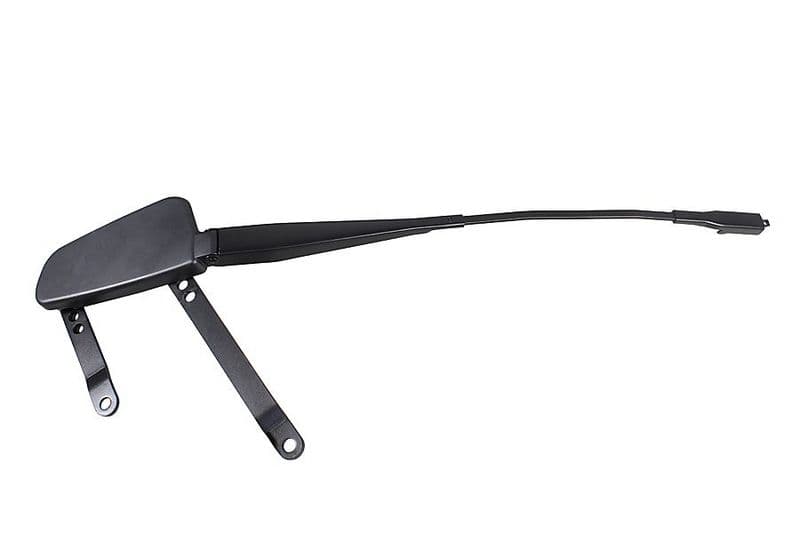 brat stergator, parbriz METZGER AUTOTEILE 2190460