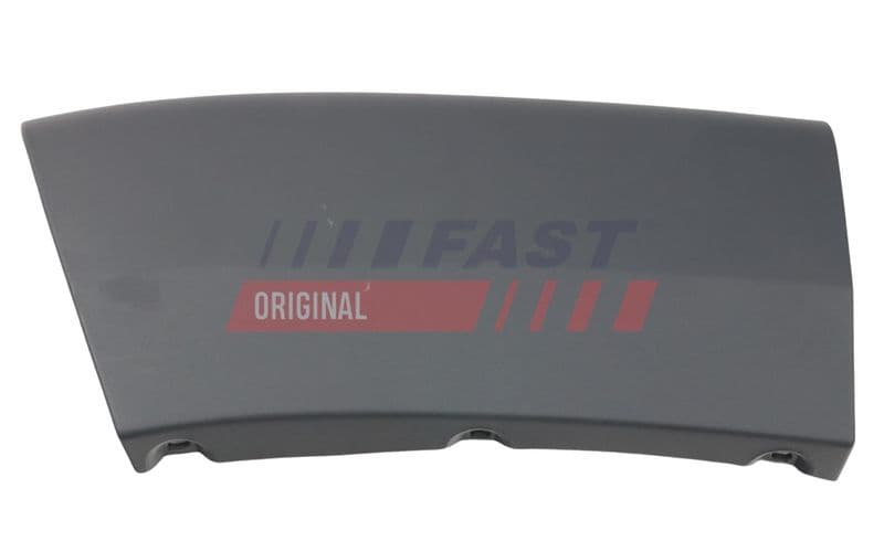 latire,aripa FAST FT90750