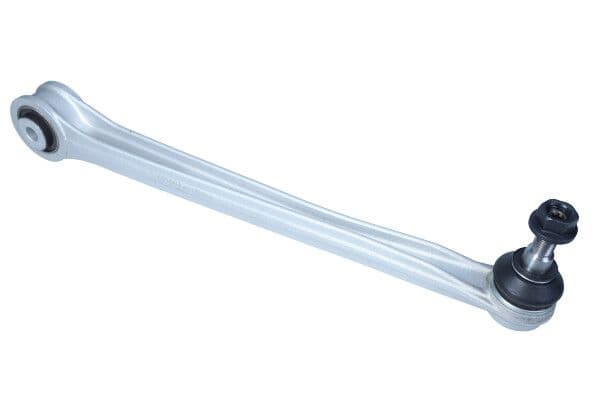 Brat, suspensie roata MAXGEAR 72-6060