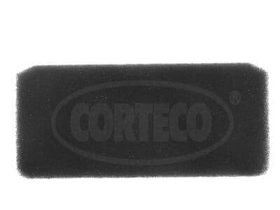 Filtru, aer habitaclu CORTECO 80001586