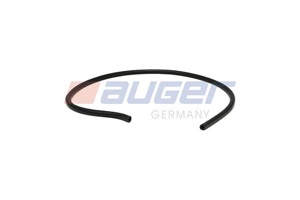 Furtun radiator AUGER 85313
