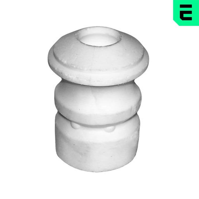 Tampon cauciuc, suspensie OPTIMAL F8-5869