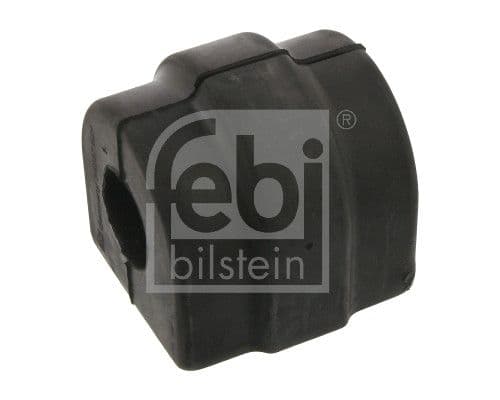 Bucsa, bara stabilizatoare FEBI BILSTEIN 34257