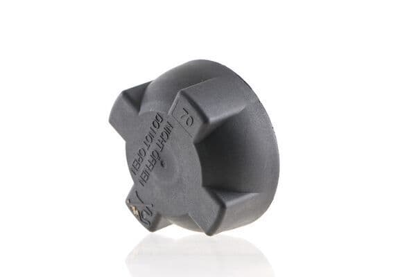 buson,vas expansiune MAHLE BEHR CRB 90 000S