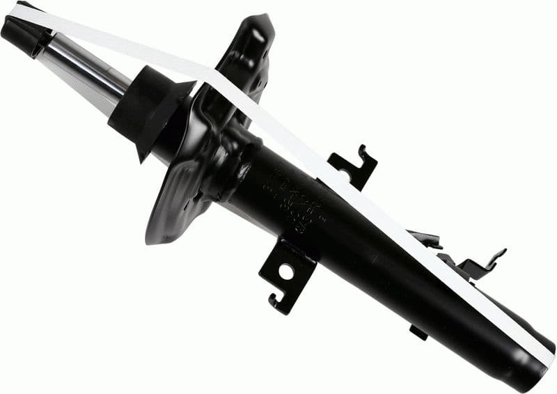 amortizor SACHS 317 627