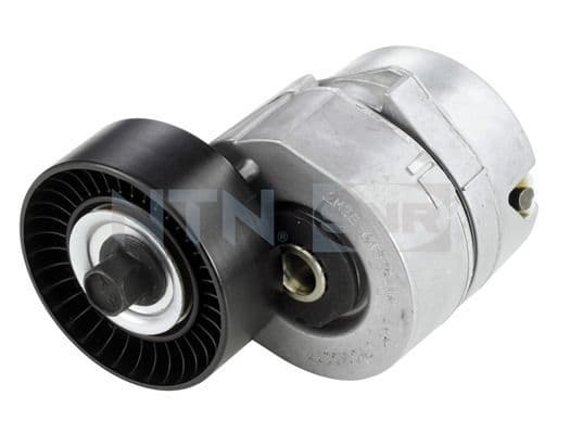 Intinzator curea, curea distributie SNR GA352.61