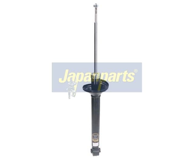 amortizor JAPANPARTS MM-33032