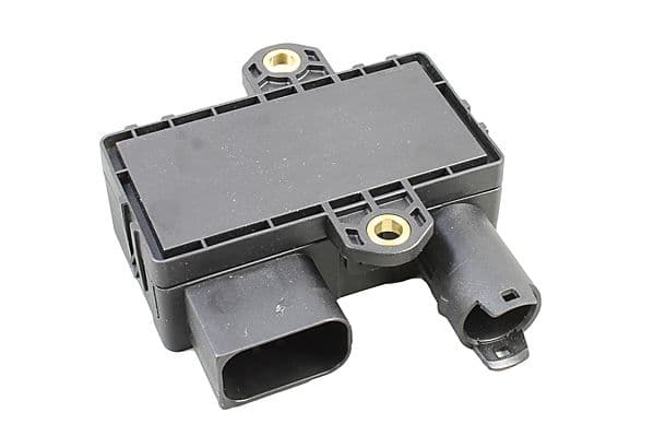 unitate de control,bujii incandescente METZGER AUTOTEILE 0884035