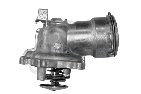 termostat,lichid racire TRUCKTEC AUTOMOTIVE 02.19.015