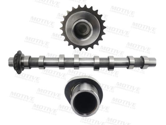 Ax cu came MOTIVE T4477