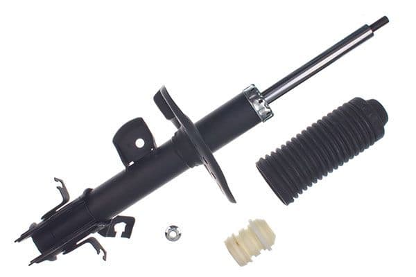 amortizor DENCKERMANN DSB445G