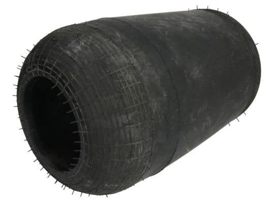 Burduf, suspensie pneumatica Magnum Technology 5002-03-0012P