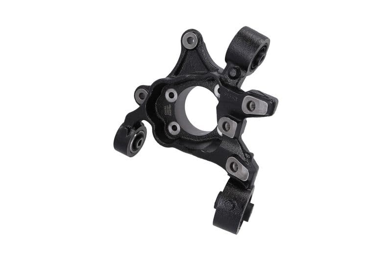 Articulatie directie, suspensie roata KAMOKA 9080121