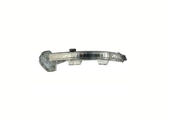 Semnalizator ALKAR 6202197