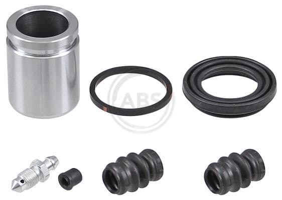 Set reparatie, etrier ABS 57397