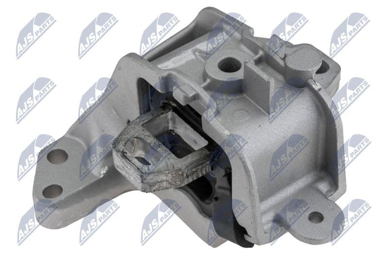 Suport motor NTY ZPS-CT-019