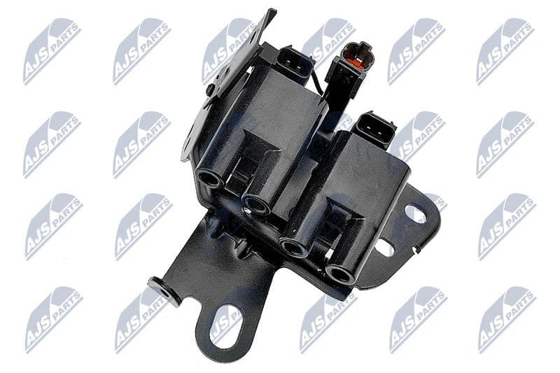 bobina de inductie NTY ECZ-HY-508