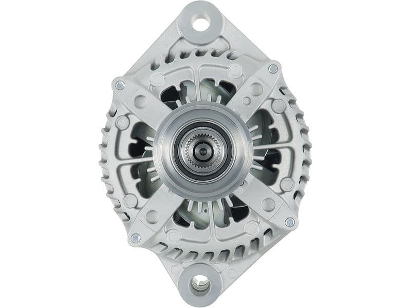 Generator / Alternator AS-PL AS A6913S