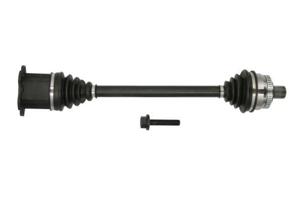 Planetara PASCAL G2A022PC