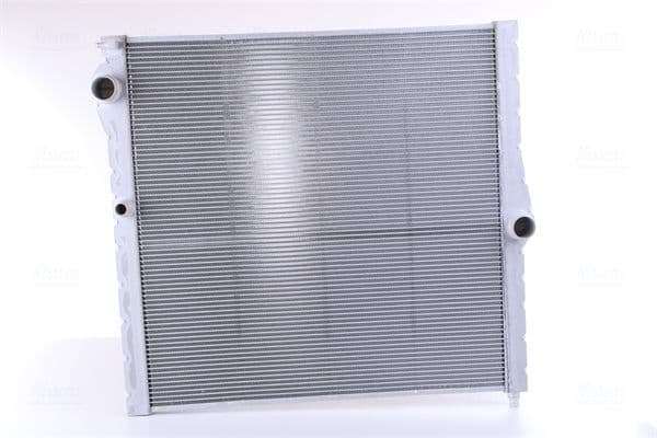 Radiator, racire motor NISSENS ** FIRST FIT ** 60826