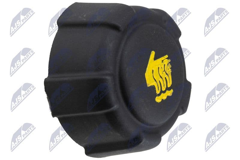buson,vas expansiune NTY CCK-NS-000