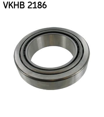 Rulment roata SKF VKHB 2186