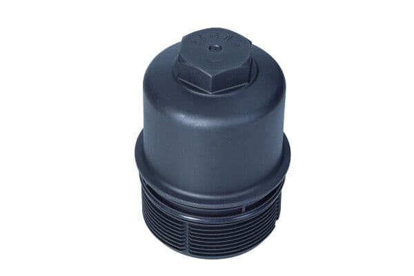 Capac, carcasa filtru ulei MAXGEAR 27-2740