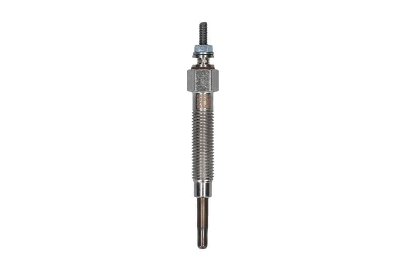 Bujie incandescenta KAMOKA KP058