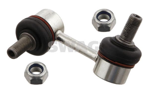 Brat/bieleta suspensie, stabilizator SWAG 80 92 7990