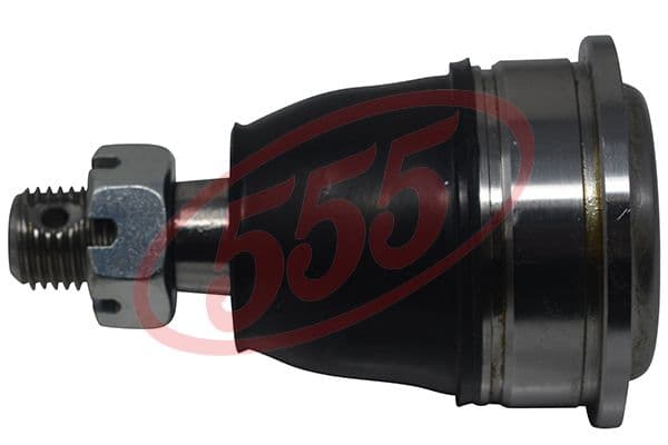 Pivot 555 SB-4981