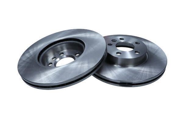 Disc frana MAXGEAR 19-1024