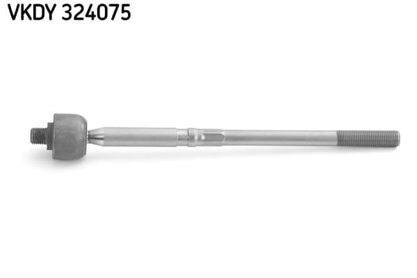 Bieleta de directie SKF VKDY 324075